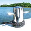 Rheinsberg – ein Wasserparadies